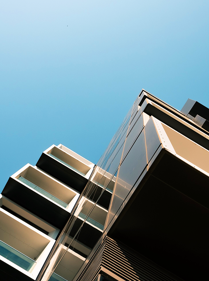 Recorrido Virtual Spazio Coyoacan