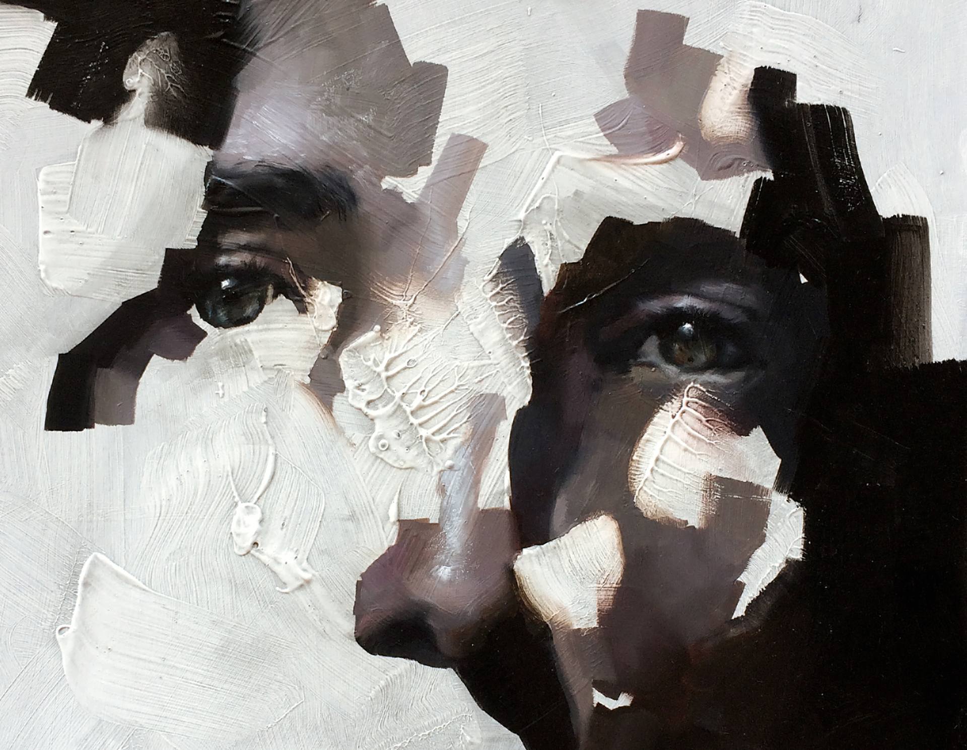 Recorrido virtual Yulia Bas