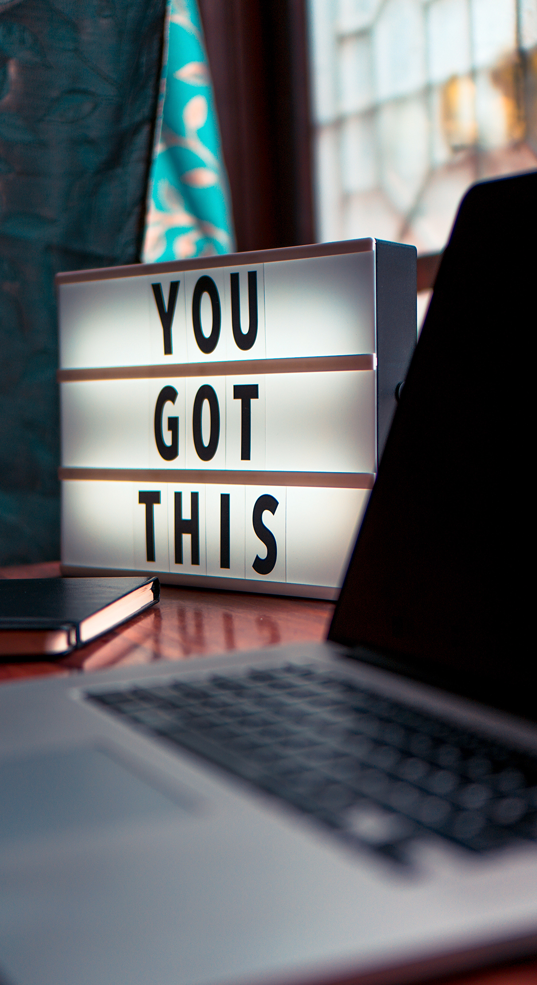 Recorrido virtual Google Street View Minimalist Agency