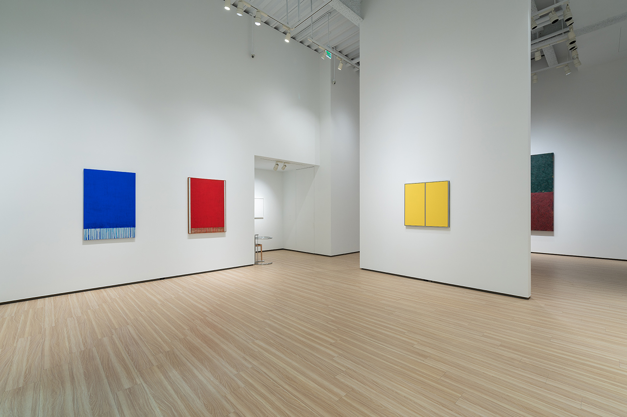 Recorrido virtual Zonamaco 2019